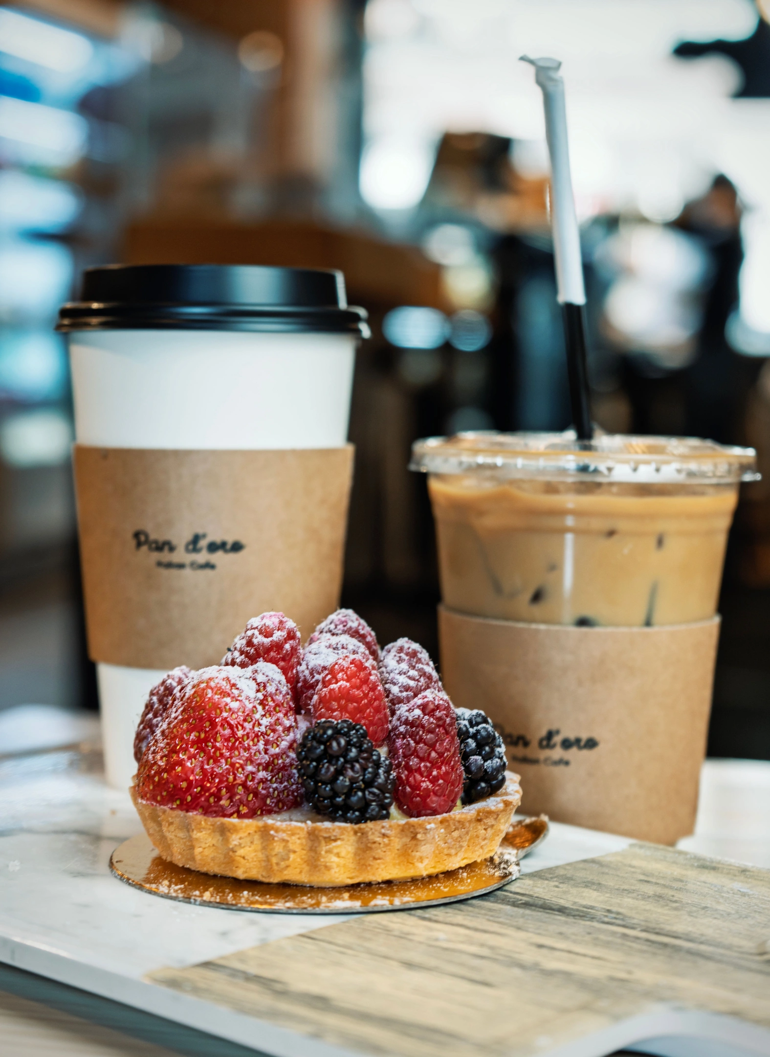 pandoro-nyc-italian-cafe-pastries-sandwiches-pizza-near-bryant-park-10