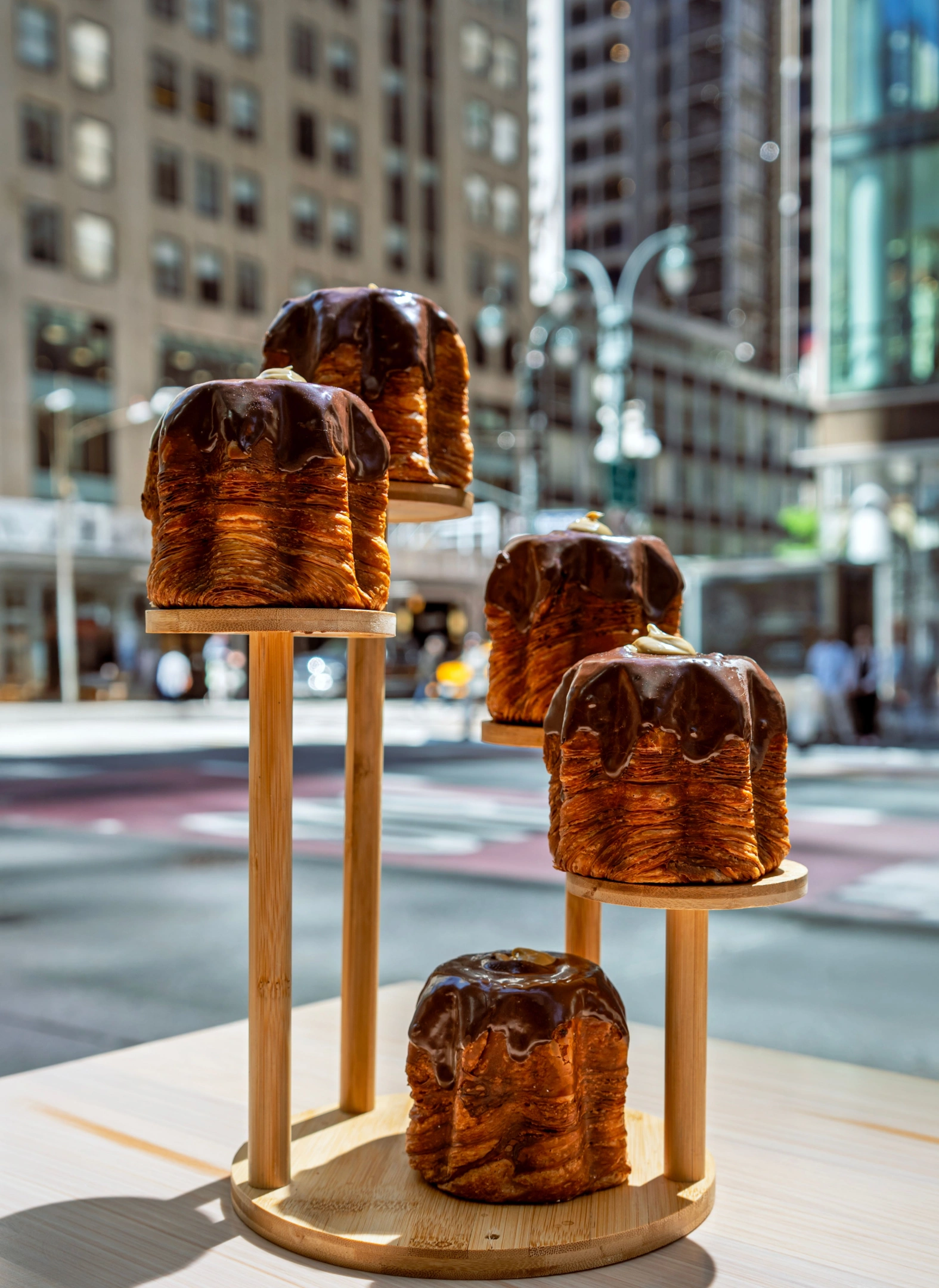 pandoro-nyc-italian-cafe-pastries-sandwiches-pizza-near-bryant-park-4